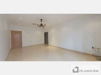 Apartment For Rent in Kuwait - 250396 - Photo #