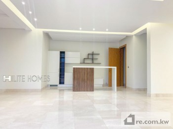 Villa For Rent in Kuwait - 250416 - Photo #