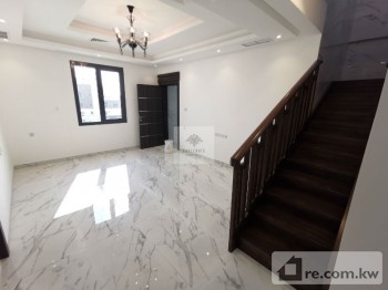 Apartment For Rent in Kuwait - 250476 - Photo #