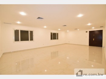 Apartment For Rent in Kuwait - 250490 - Photo #