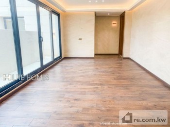 Floor For Rent in Kuwait - 250500 - Photo #