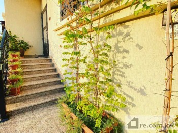 Apartment For Rent in Kuwait - 250517 - Photo #