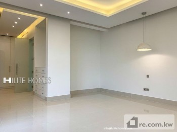 Villa For Rent in Kuwait - 250542 - Photo #