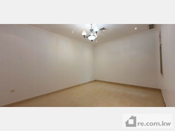 Floor For Rent in Kuwait - 250668 - Photo #