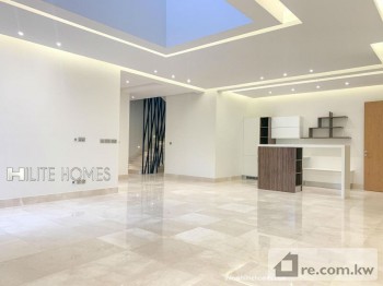 Villa For Rent in Kuwait - 250744 - Photo #