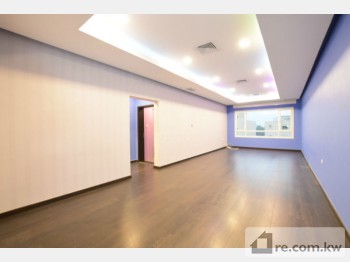 Apartment For Rent in Kuwait - 250819 - Photo #