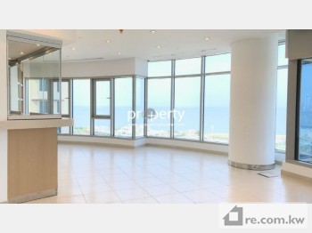 Apartment For Rent in Kuwait - 251001 - Photo #