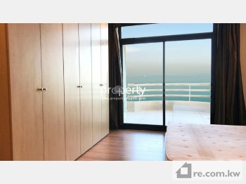 Apartment For Rent in Kuwait - 251083 - Photo #