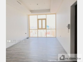 Apartment For Rent in Kuwait - 251114 - Photo #