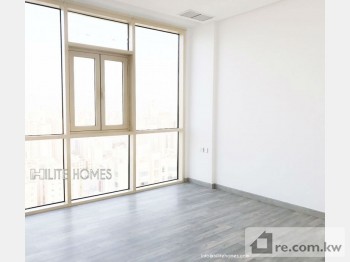 Apartment For Rent in Kuwait - 251274 - Photo #