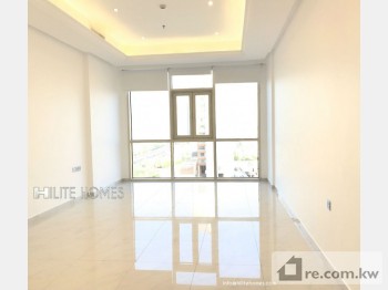 Apartment For Rent in Kuwait - 251484 - Photo #