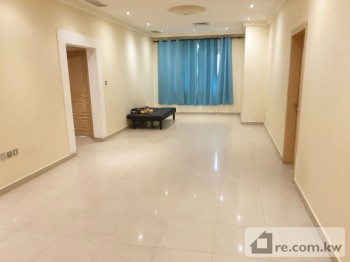 Apartment For Rent in Kuwait - 251503 - Photo #