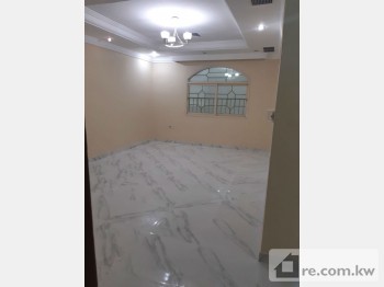 Apartment For Rent in Kuwait - 251594 - Photo #