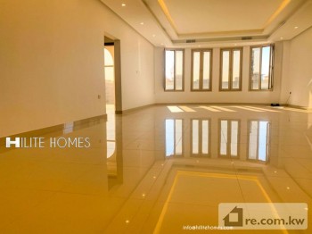 Floor For Rent in Kuwait - 251687 - Photo #