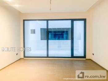 Floor For Rent in Kuwait - 251707 - Photo #