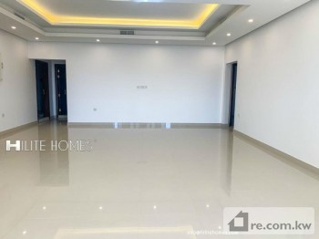 Floor For Rent in Kuwait - 251737 - Photo #