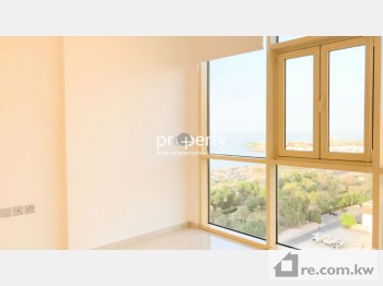 Apartment For Rent in Kuwait - 251773 - Photo #