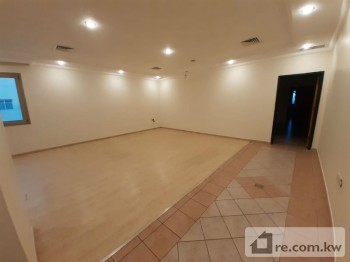 Floor For Rent in Kuwait - 251799 - Photo #