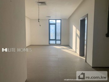 Apartment For Rent in Kuwait - 251833 - Photo #