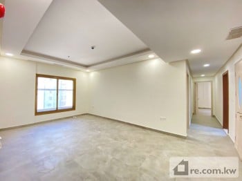 Apartment For Rent in Kuwait - 251855 - Photo #