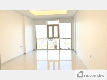 Apartment For Rent in Kuwait - 252047 - Photo #