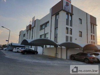 Villa For Sale in Kuwait - 252085 - Photo #