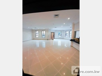 Villa For Rent in Kuwait - 252692 - Photo #