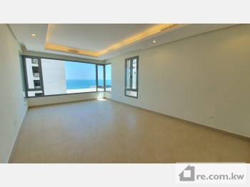 Apartment For Rent in Kuwait - 254546 - Photo #