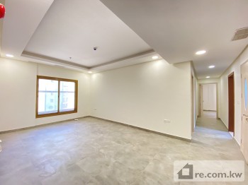 Apartment For Rent in Kuwait - 254594 - Photo #