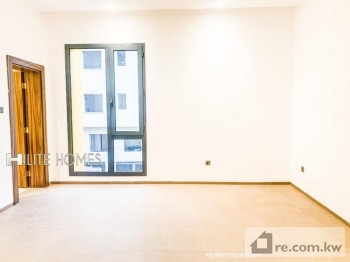 Floor For Rent in Kuwait - 254623 - Photo #