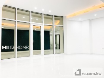 Apartment For Rent in Kuwait - 254626 - Photo #