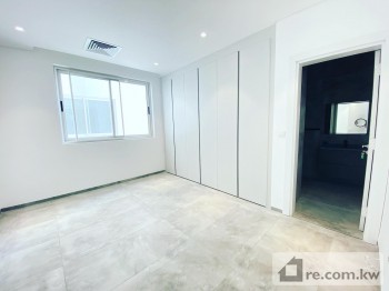 Floor For Rent in Kuwait - 254655 - Photo #