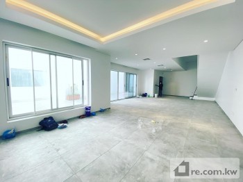 Floor For Rent in Kuwait - 254656 - Photo #