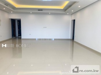 Floor For Rent in Kuwait - 254673 - Photo #