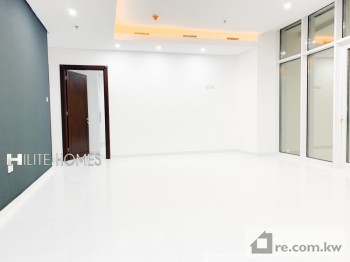 Apartment For Rent in Kuwait - 254677 - Photo #