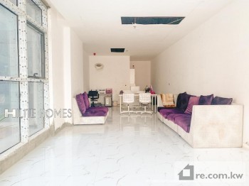 Office For Rent in Kuwait - 254795 - Photo #