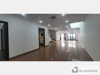 Villa For Rent in Kuwait - 254803 - Photo #