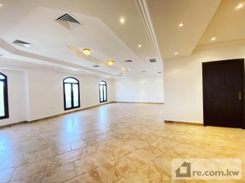 Floor For Rent in Kuwait - 254904 - Photo #