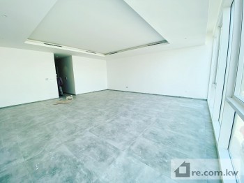 Floor For Rent in Kuwait - 254950 - Photo #