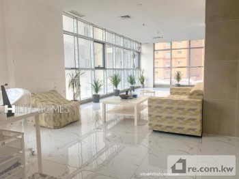 Office For Rent in Kuwait - 254991 - Photo #