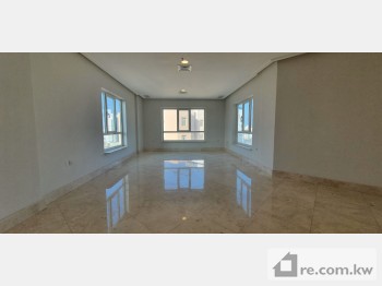 Floor For Rent in Kuwait - 255132 - Photo #