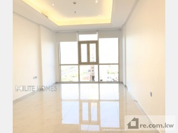 Apartment For Rent in Kuwait - 255349 - Photo #