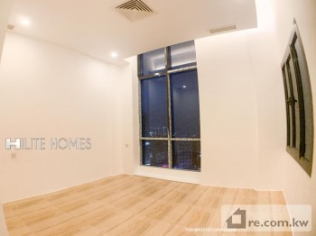 Apartment For Rent in Kuwait - 255374 - Photo #