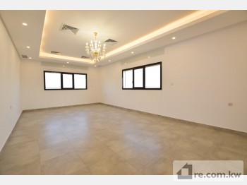 Floor For Rent in Kuwait - 255450 - Photo #