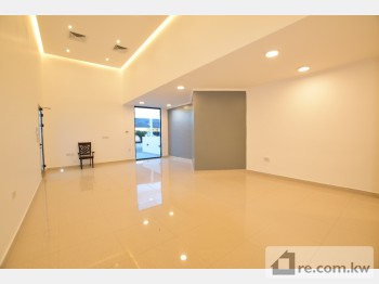 Floor For Rent in Kuwait - 255452 - Photo #