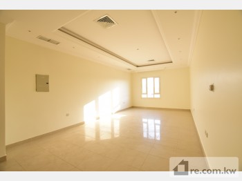 Apartment For Rent in Kuwait - 255456 - Photo #