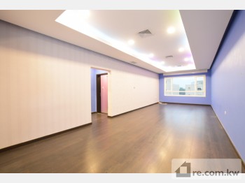 Apartment For Rent in Kuwait - 255457 - Photo #