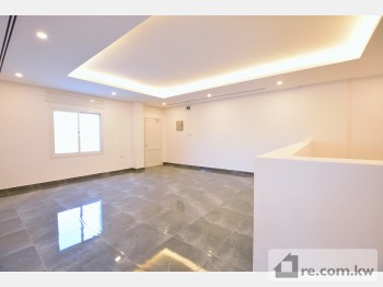 Villa For Rent in Kuwait - 255465 - Photo #