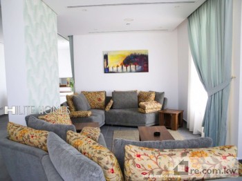 Apartment For Rent in Kuwait - 255469 - Photo #