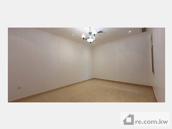 Floor For Rent in Kuwait - 255658 - Photo #